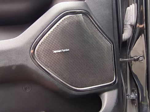 Used 2022 RAM 1500 TRX w/ TRX Level 2 Equipment Group image 15