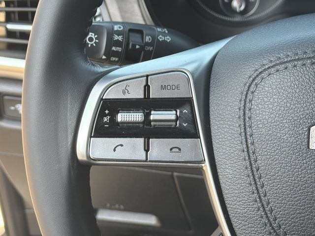 Used 2022 Kia Telluride SX FWD image 27