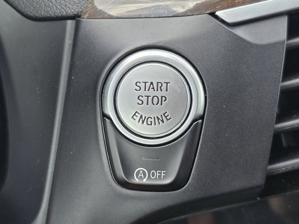Used 2020 BMW X3 sDrive30i RWD image 35