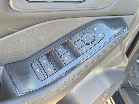 Used 2026 Nissan Rogue SV image 22