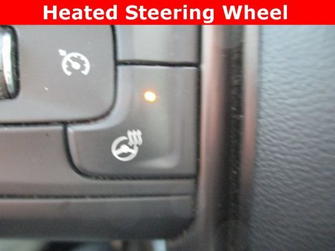 Certified 2023 GMC Sierra 1500 AT4 w/ AT4 Premium Package image 31