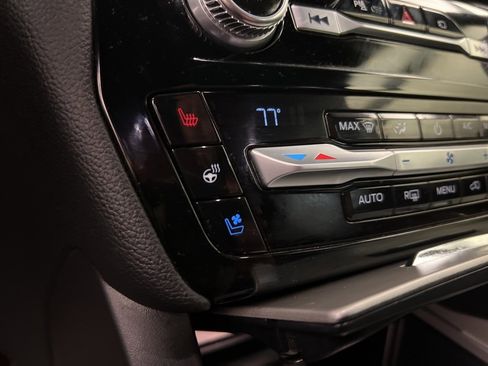 Certified 2021 Ford Explorer ST w/ Equipment Group 401A image 14