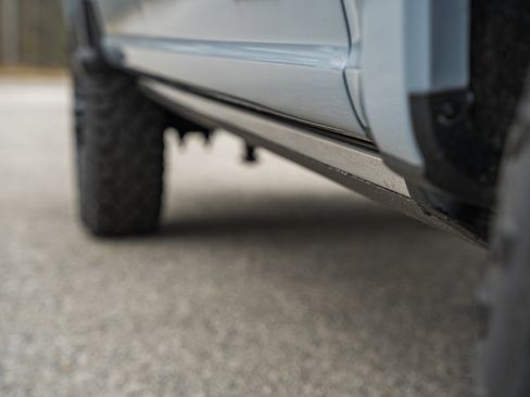 New 2026 Ford F250 Platinum image 18