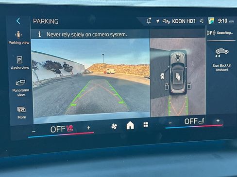 Used 2026 BMW 228i w/ Technology Package image 22