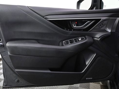 Used 2020 Subaru Outback Limited w/ Popular Package #2 image 22