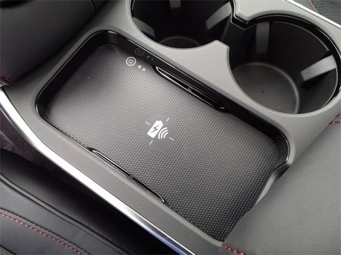 Used 2025 Acura RDX A-Spec image 18