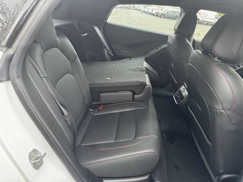 New 2026 Dodge Charger R/T AWD/4WD image 16