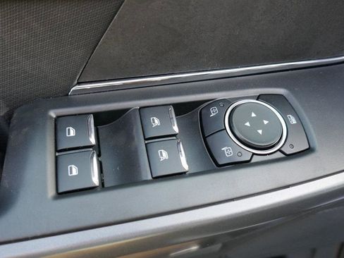 New 2025 Ford F150 XLT w/ Equipment Group 302A MID image 21