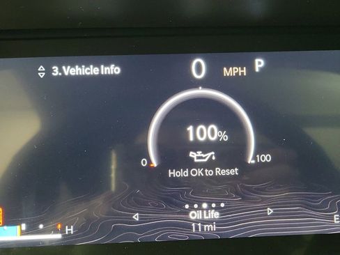 New 2025 Jeep Grand Cherokee Limited w/ Black Appearance Package image 17