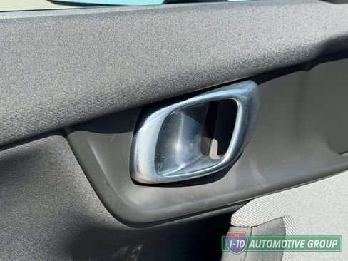 Used 2023 Polestar Polestar 2 AWD/4WD image 17