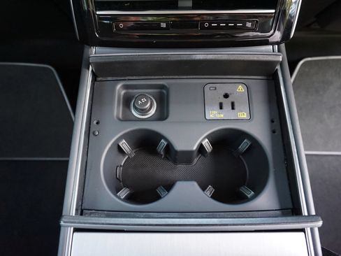 Used 2020 Audi A8 L 4.0T w/ Sport Plus Package AWD/4WD image 33