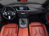 Used 2019 BMW Z4 sDrive30i w/ M Sport Package image 2