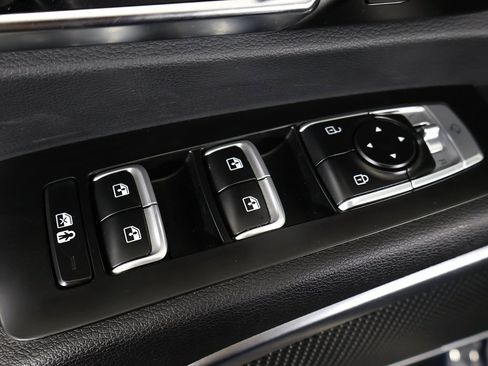 Used 2024 Kia Telluride SX Prestige image 46