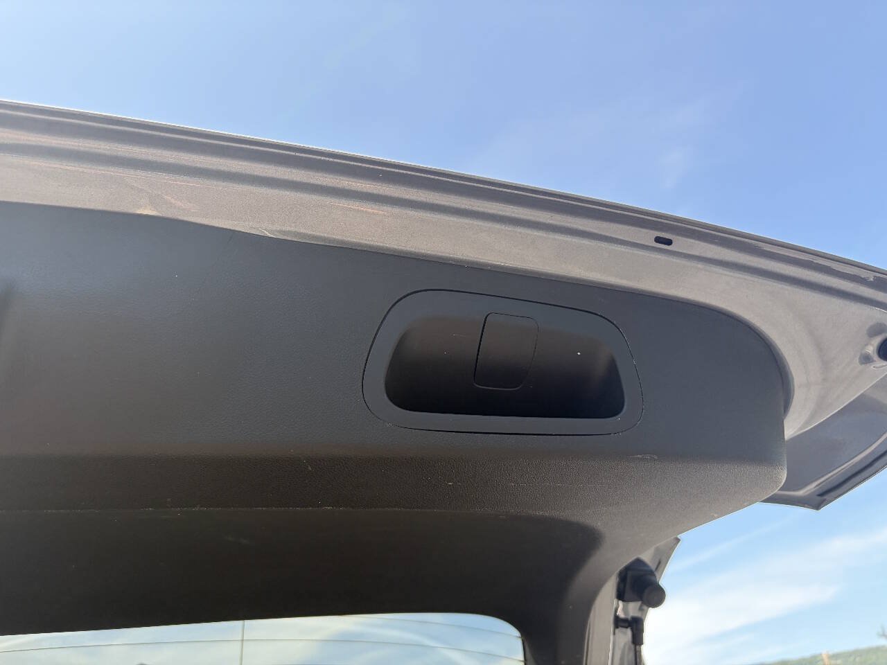 Used 2024 Chevrolet Trax LT FWD image 29