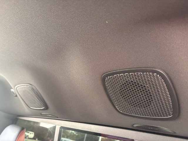 Used 2024 RAM 1500 Rebel w/ Rebel Level 1 Equipment Group AWD/4WD image 12