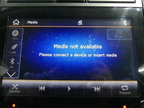 Used 2020 Subaru Ascent Premium w/ Convenience Package image 51