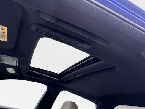 Used 2023 Acura Integra A-Spec image 26