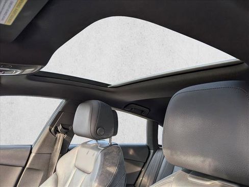 Used 2018 Audi A5 2.0T Premium Plus image 14