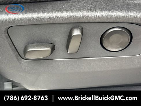 New 2026 GMC Sierra 1500 Elevation w/ Preferred Package image 22