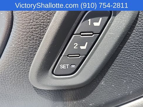 Used 2023 Honda Pilot EX-L image 18