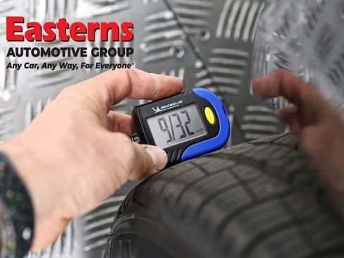 Used 2019 Ford Fiesta SE image 29