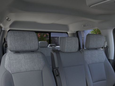 New 2026 Ford F250 XLT w/ 360-Degree Camera Package image 22