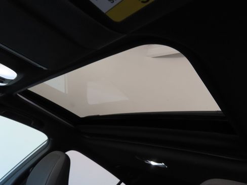 Used 2024 Subaru Crosstrek 2.5i Sport w/ Crosstrek Mirror Package image 22