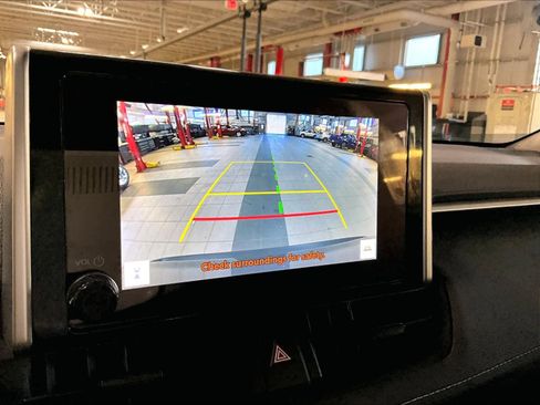 Used 2023 Toyota RAV4 XLE w/ Convenience Package image 19