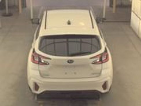 Used 2024 Subaru Impreza 2.0i w/ Popular Package #1A AWD/4WD image 6
