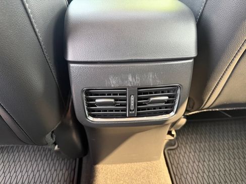 Used 2025 MAZDA CX-5 AWD 2.5 S image 21