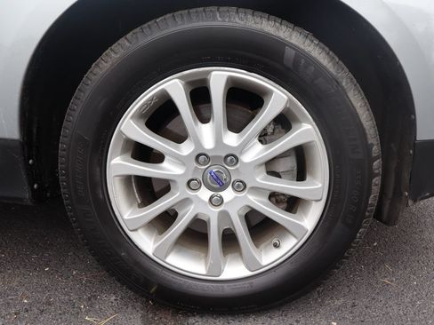 Used 2010 Volvo XC60 T6 AWD/4WD image 44