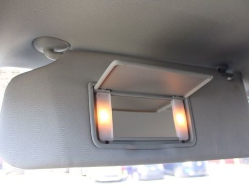 Used 2015 Honda Pilot EX-L image 47