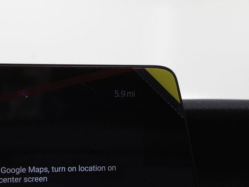 New 2025 Ford Expedition Platinum w/ Stealth Performance Package image 41