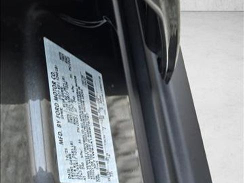 New 2025 Ford Maverick XLT w/ XLT Luxury Package image 17