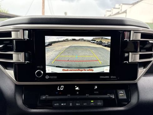 Used 2023 Toyota Tundra SR5 AWD/4WD image 17