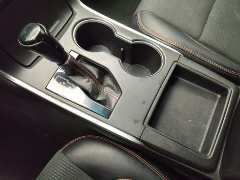 Used 2017 Toyota Camry SE image 26