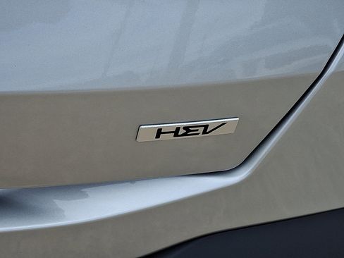 New 2025 Kia Sorento EX image 19