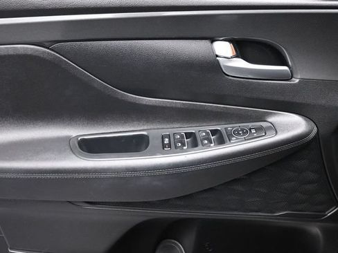 Used 2023 Hyundai Santa Fe XRT FWD image 8