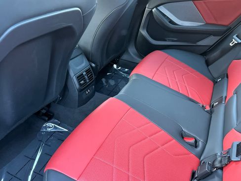 Used 2026 BMW 228i w/ Technology Package image 4