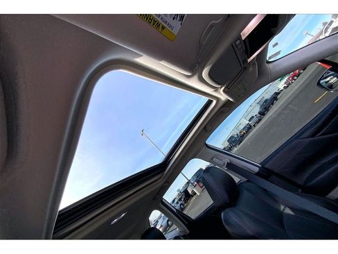 Used 2023 Subaru Forester Limited w/ Popular Package #2 image 24