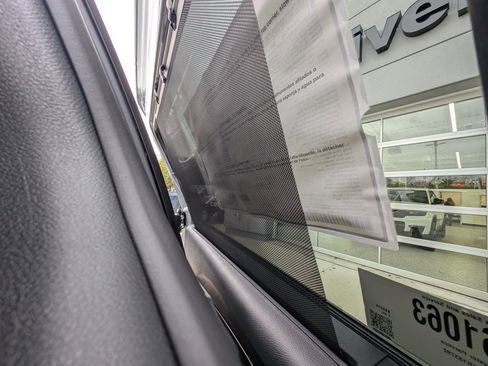 New 2026 Chrysler Pacifica Limited w/ S Appearance Package image 42