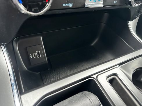 New 2025 Ford F150 XLT w/ Equipment Group 301A Standard image 63