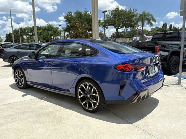 Used 2026 BMW 228i w/ Technology Package FWD image 5