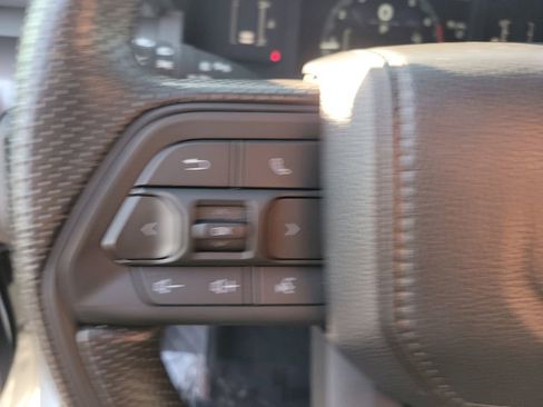 Used 2024 Toyota Tacoma SR5 image 28