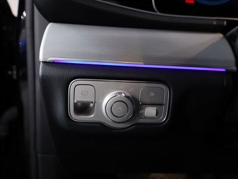 Used 2022 Mercedes-Benz GLE 450 GLE 450 image 11