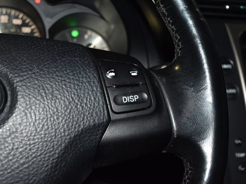 Used 2006 Lexus GS 300 RWD image 10