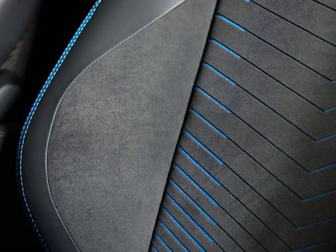 Used 2023 Maserati MC20 Coupe image 7