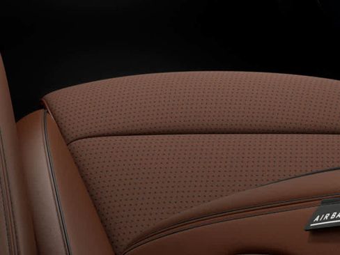 New 2026 Genesis GV70 2.5T Advanced image 24