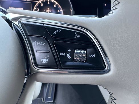 Used 2024 Bentley Continental GT image 26