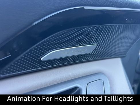 New 2025 Audi Q5 Premium Plus image 19